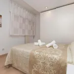 El Rincón De Delicias * Zaragoza