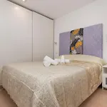 El Rincón De Delicias Apartamento Zaragoza
