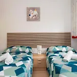 El Rincón De Delicias Apartamento