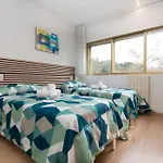 El Rincón De Delicias Apartamento *