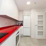 El Rincón De Delicias