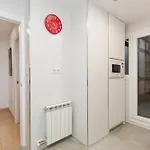 Apartamento El Rincón De Delicias *
