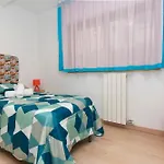 El Rincón De Delicias