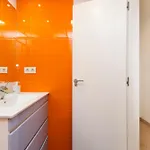 El Rincón De Delicias Apartamento *