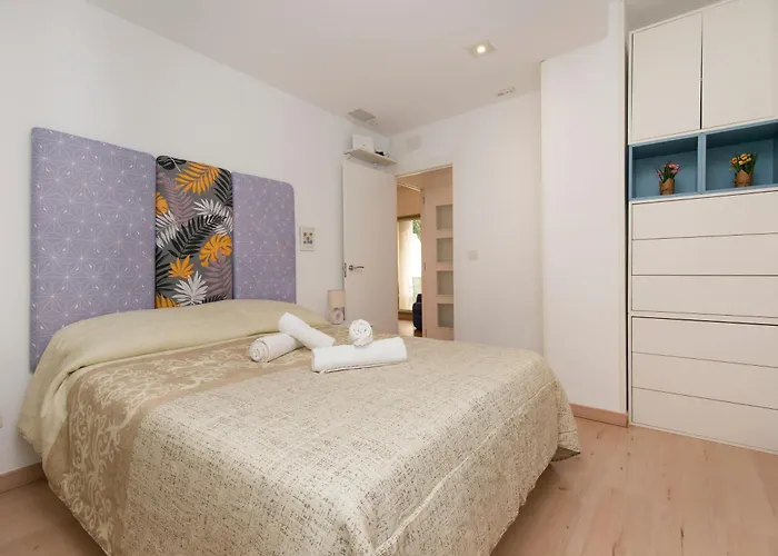 El Rincon De Delicias * 사라고사