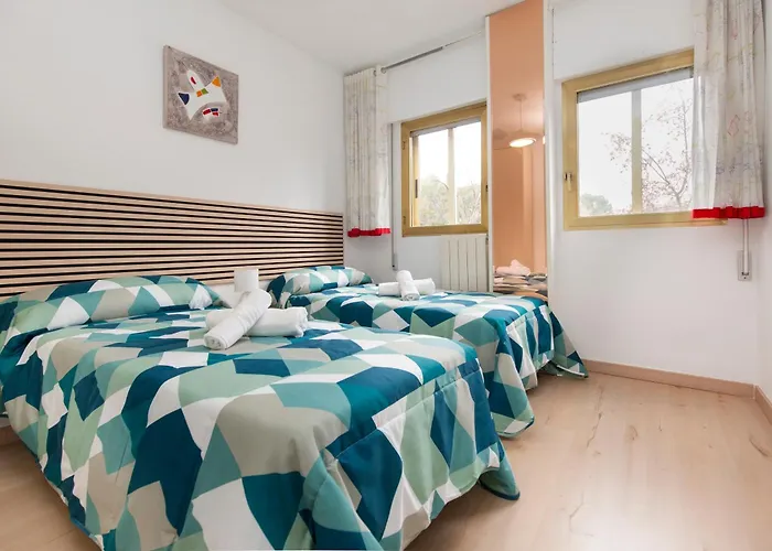 El Rincon De Delicias *