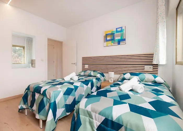 El Rincon De Delicias *