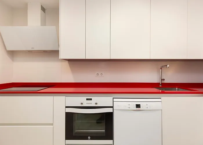 El Rincon De Delicias