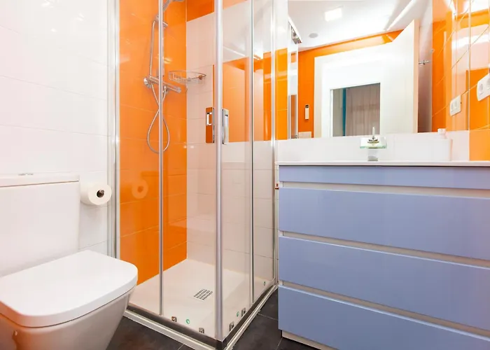 El Rincon De Delicias